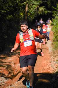 BIB: 1170
                            <button type="button" onclick="openModal(19232540)" class="btn btn-primary btn-sm float-right btn-popup" data-toggle="modal" data-target=".modal-high-quality">
                        <i class="fas fa-shopping-cart"></i> Add to Cart
                    </button>
                                            <button type="button" onclick="isThisMe(19232540, true)" class="btn btn-success btn-sm float-right btn-popup btn-isme hidden" data-toggle="tooltip" data-placement="bottom" title="นี่คือรูปของคุณใช่ไหม คลิกที่นี่เพื่อเอาเข้าอัลบั้ม">
                        <i class="fas fa-plus"></i> Add to album
                    </button>
                    <button type="button" onclick="isThisMe(19232540, false)" class="btn btn-warning btn-sm float-right btn-popup btn-isnotme hidden">
                        <i class="fas fa-ban"></i> Remove from album
                    </button>